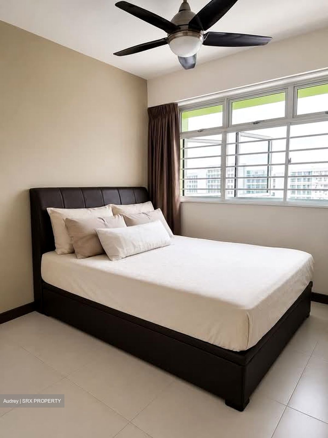 Blk 523B Tampines Greenleaf (Tampines), HDB 4 Rooms #561603921